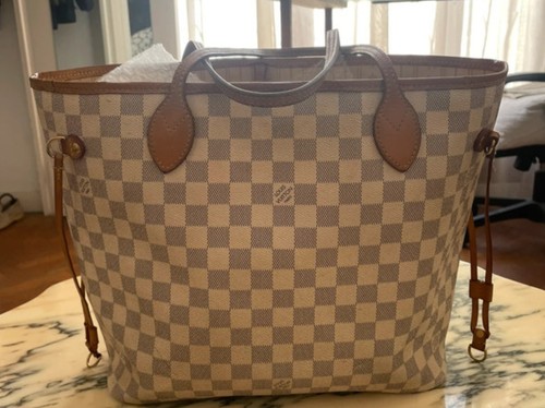 Wunderschöne louis vuitton - wunderschöne,