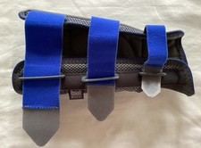 Bandage BORT MEDICAL 182500