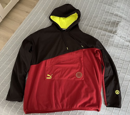 Borussia dortmund anzug modell - dortmund,