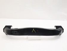 Halter Stoßstange vorne Ford Mondeo 3 Turnier 86128