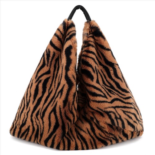 Schultertasche damentasche - schultertasche,