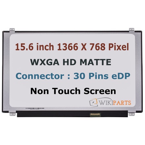 Für lenovo v330 15ikb modell - für,