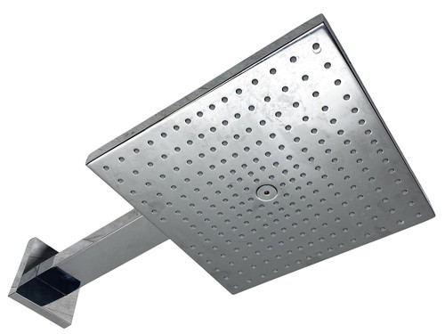 Duschkopf hansgrohe raindance - duschkopf,