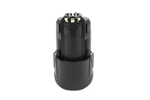 Powersmart 2000mah akku für - powersmart,