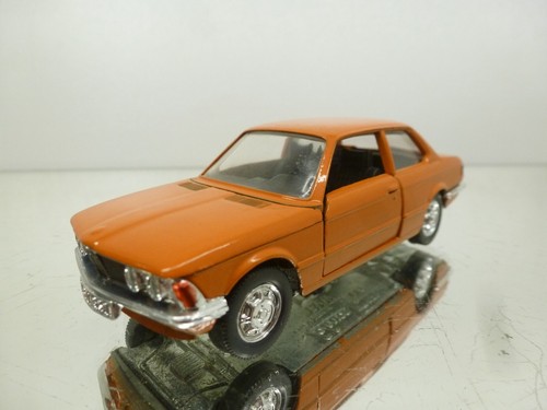 Schuco 301627 bmw - schuco, 320