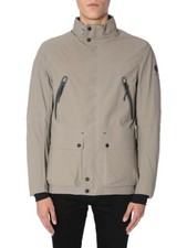 Belstaff Jetstream Down Jacket