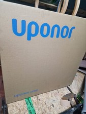 Uponor 1059576 unipipe - uponor,