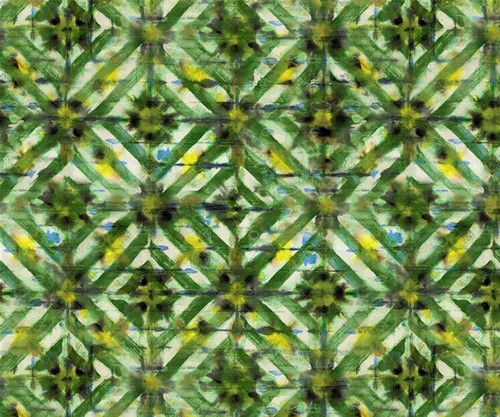Designers guild stoff design - guild,