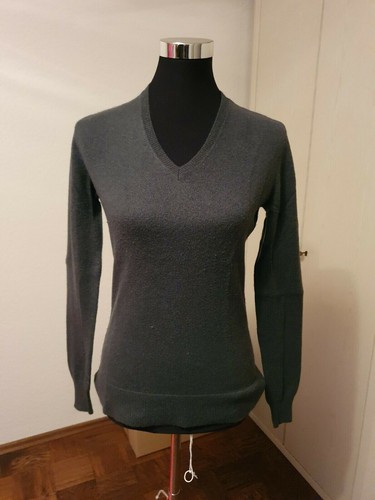 100 kaschmir pullover - 100,