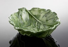 Bassano salat beistellschale - salat,