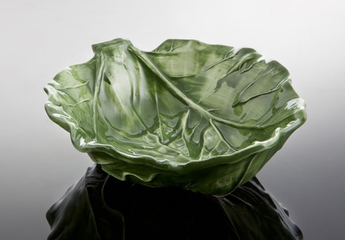 Bassano salat beistellschale - salat,