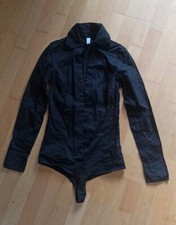 Vero Moda Blusenbody Bluse