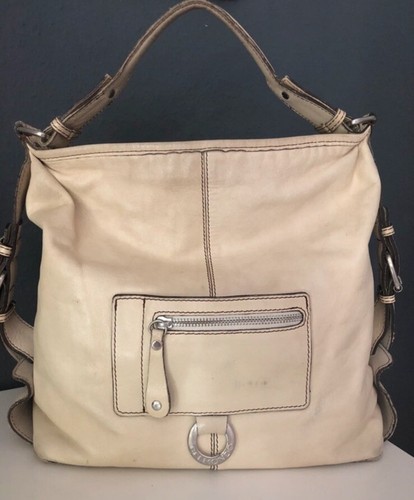 Hobo schultertasche belmondo - hobo,