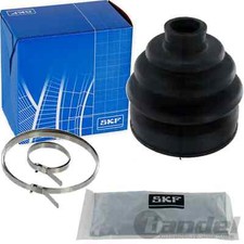 SKF ACHSMANSCHETTE FALTENBALG