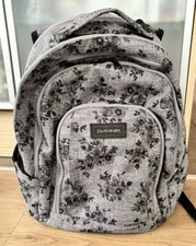 Top Rucksack Backpack Dakine Modell Frankie Rosie 26L Schule Sonderedition