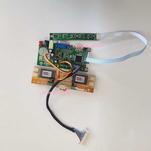 58c controller board for - controller,