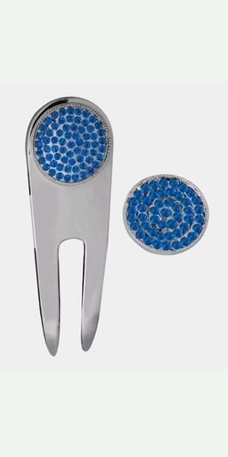 Pitchgabel ballmarker - pitchgabel,