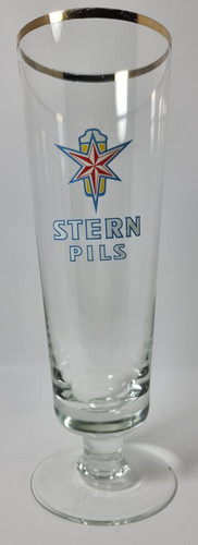 Stern pils helles - stern,
