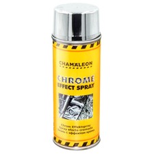 Chromspray Chromlack