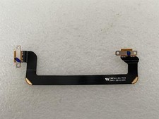 Asus Zenbook UX363J Notebook