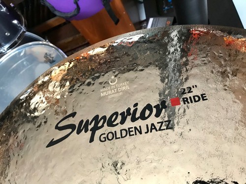 Murat diril ride superior - ride,