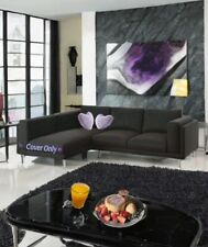 IKEA NOCKEBY Bezug für