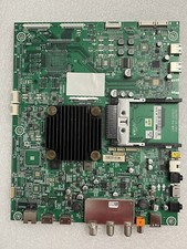 Mainboard Loewe 72305C10