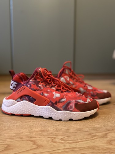 Nike air huarache run 42 - air, gr.