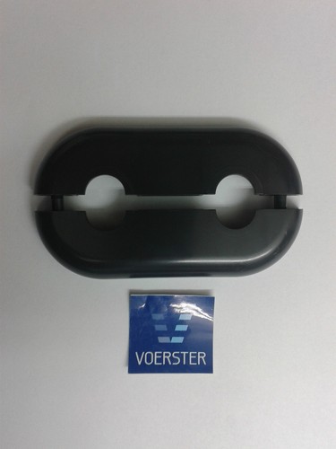 Design heizkörper - design,