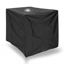 IBC Tank Container Abdeckung