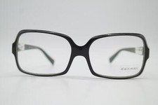 Vintage Brille Alain Mikli AL