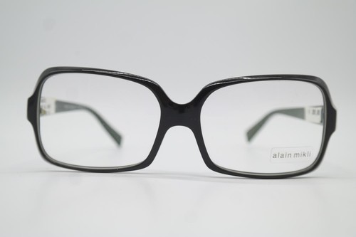 Vintage brille alain mikli - brille,