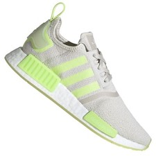 Adidas Nmd R1 Damen Sneaker