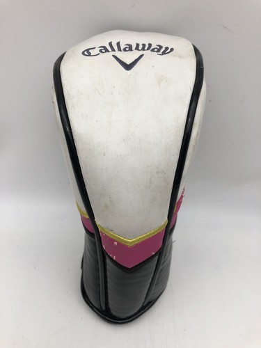 Callaway damen hot hybrid - damen, 2