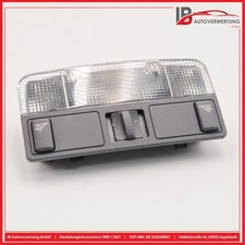 Innenraumleuchte Leselampe 8D0947111 AUDI A3 (8L1) 1.6 AUDI