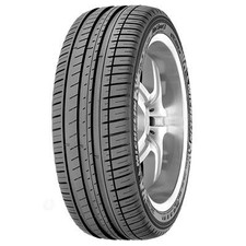 REIFEN NEU MICHELIN 215 45 17