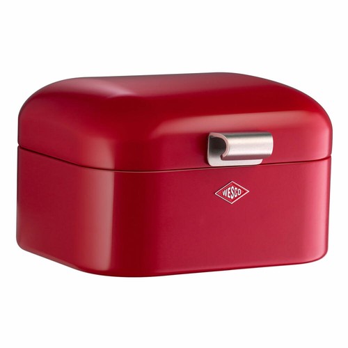 Wesco mini grandy - mini,