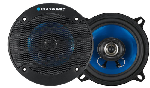 Blaupunkt icx 542 wege - 542,, 2-wege