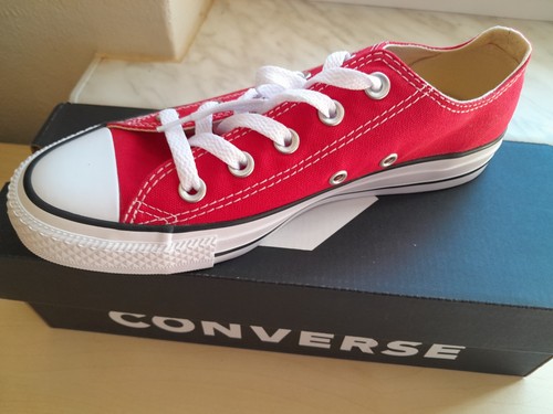 Converse all star chucks - converse,