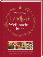 Das große