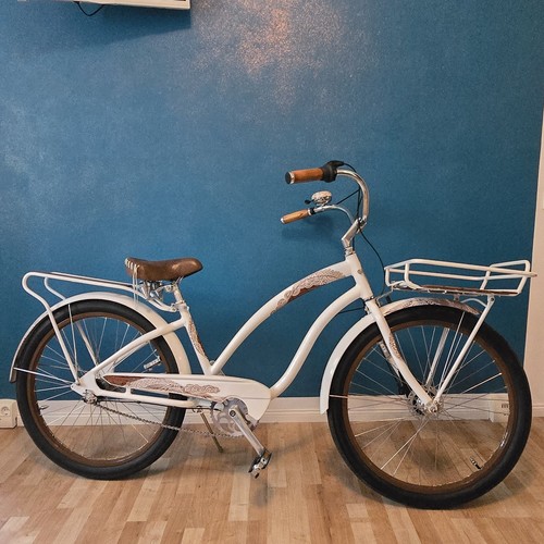 Electra bicycle koa - electra,