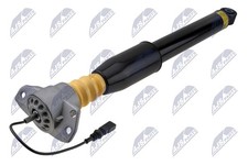 REAR SHOCK ABSORBER OE