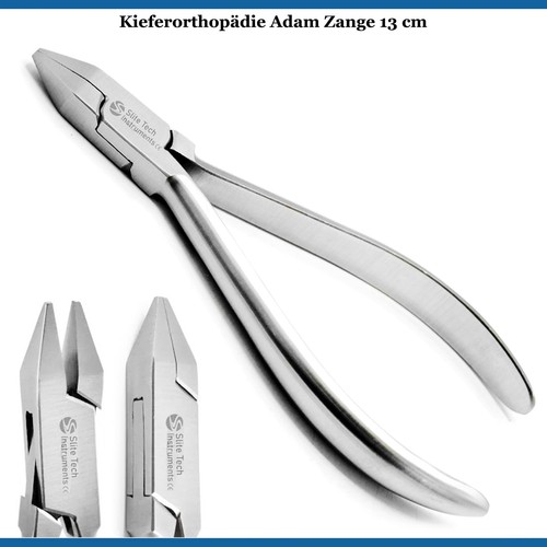 Kfo adam zange - kfo,