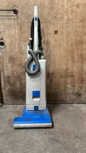 Columbus profi 370 - profi,