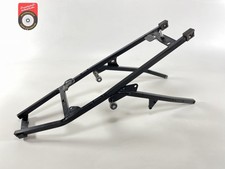 KTM 640 Duke II 2 LC4 99-03