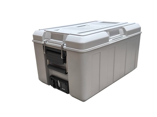 Pro blanco blt - b.pro,