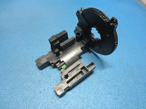 Lenkwinkelsensor sensor - lenkwinkelsensor,