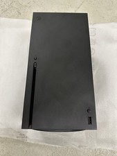 Ersatzteile xbox series - xbox, 1tb