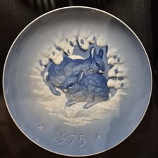 1975 HUTSCHENREUTHER