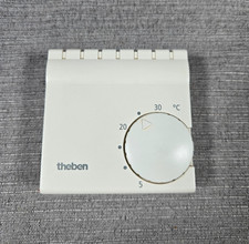 Theben 701 0001 RAM 701 RAMSES